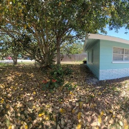 Renovated Home Near Siesta Key Beach Gulf Gate Estates 외부 사진